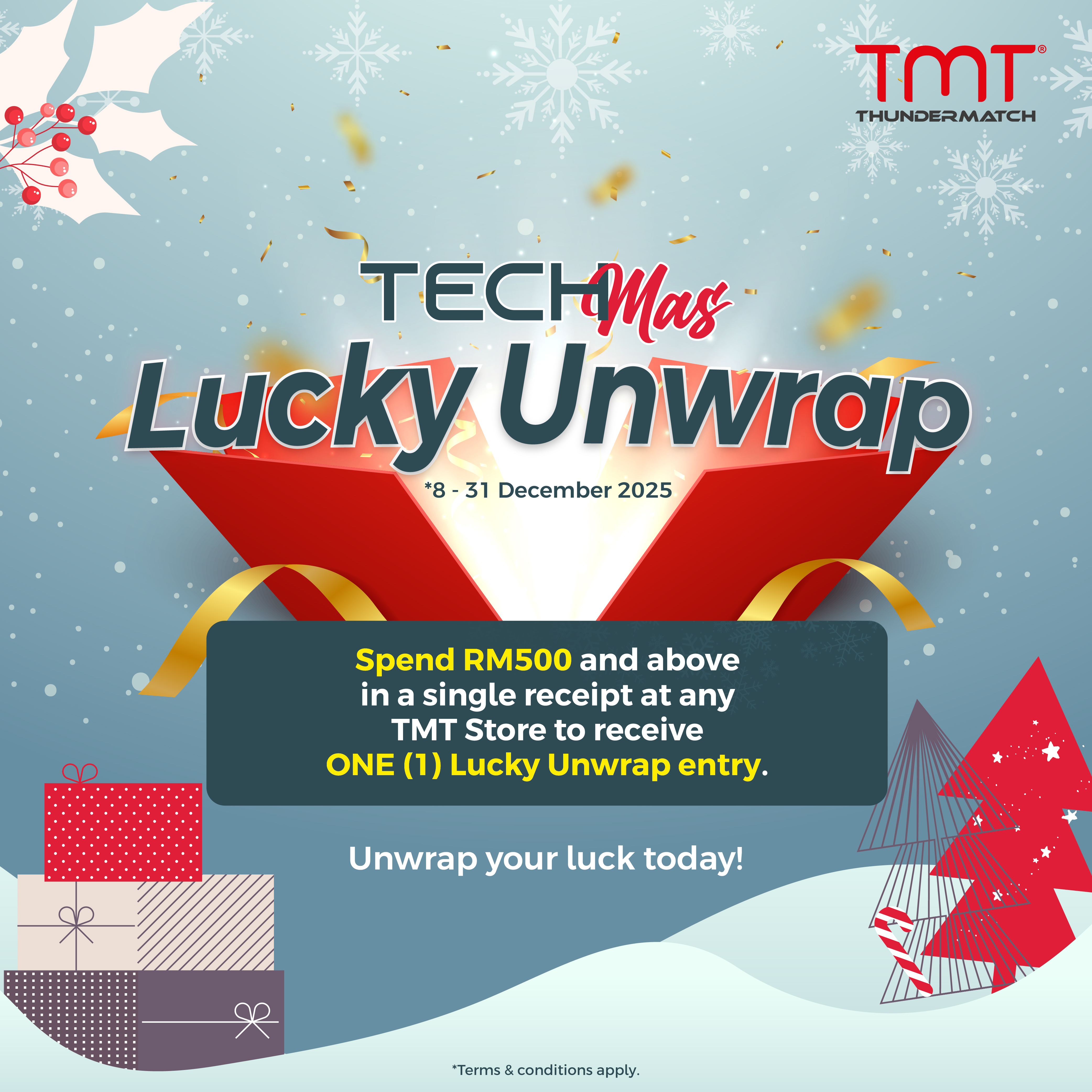 SM TMT TechMas Lucky Unwrap .jpg (3.38 MB)
